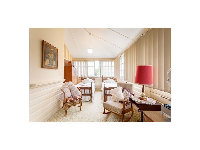 8 Park St, Bellingen NSW 2454