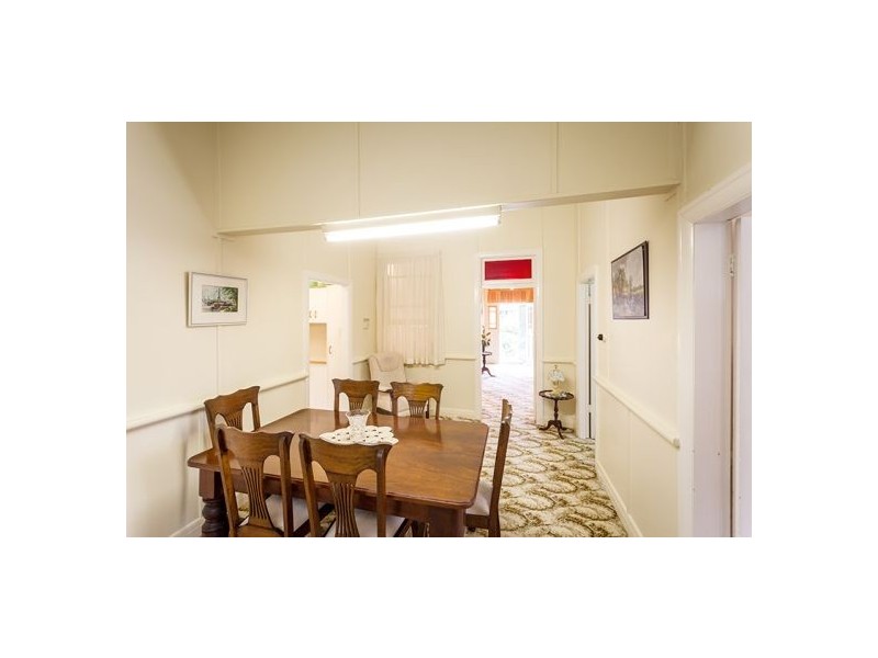 8 Park St, Bellingen NSW 2454