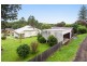 8 Park St, Bellingen NSW 2454