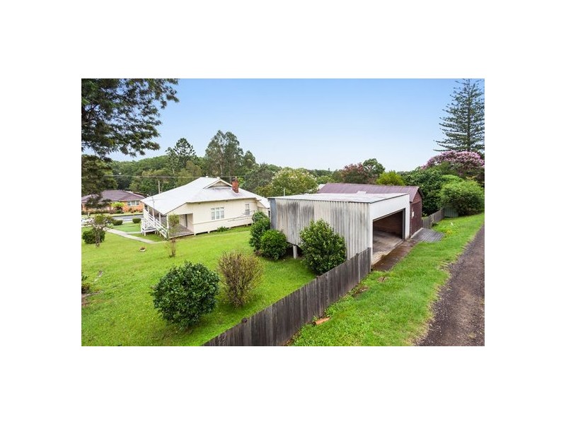 8 Park St, Bellingen NSW 2454