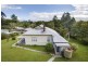 8 Park St, Bellingen NSW 2454