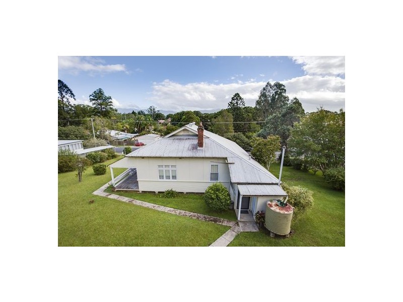 8 Park St, Bellingen NSW 2454