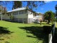 8 Park St, Bellingen NSW 2454