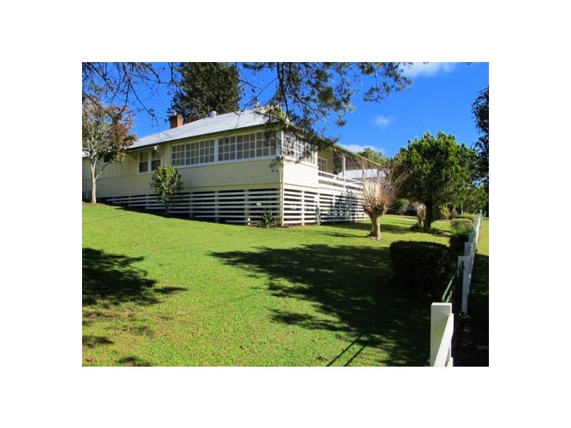 8 Park St, Bellingen NSW 2454