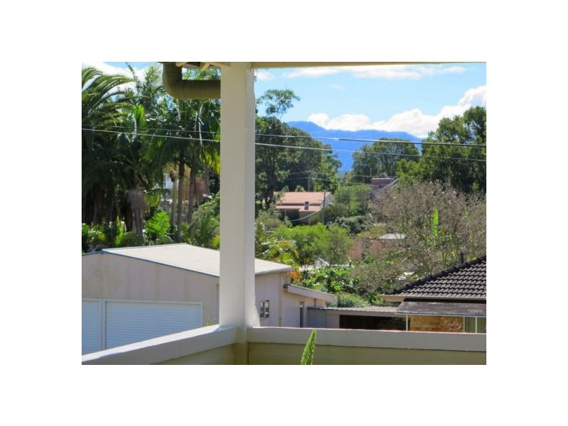 8 Park St, Bellingen NSW 2454