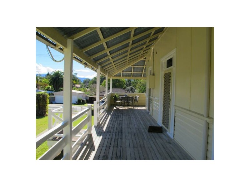 8 Park St, Bellingen NSW 2454