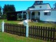 7 Hayden St, Dorrigo NSW 2453