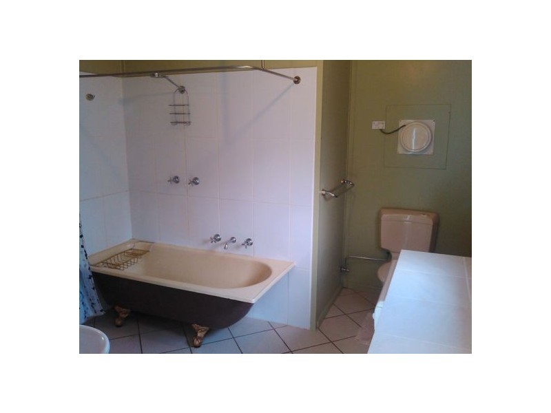 7 Hayden St, Dorrigo NSW 2453