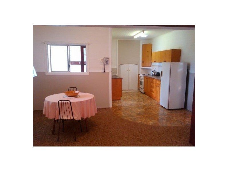 7 Hayden St, Dorrigo NSW 2453