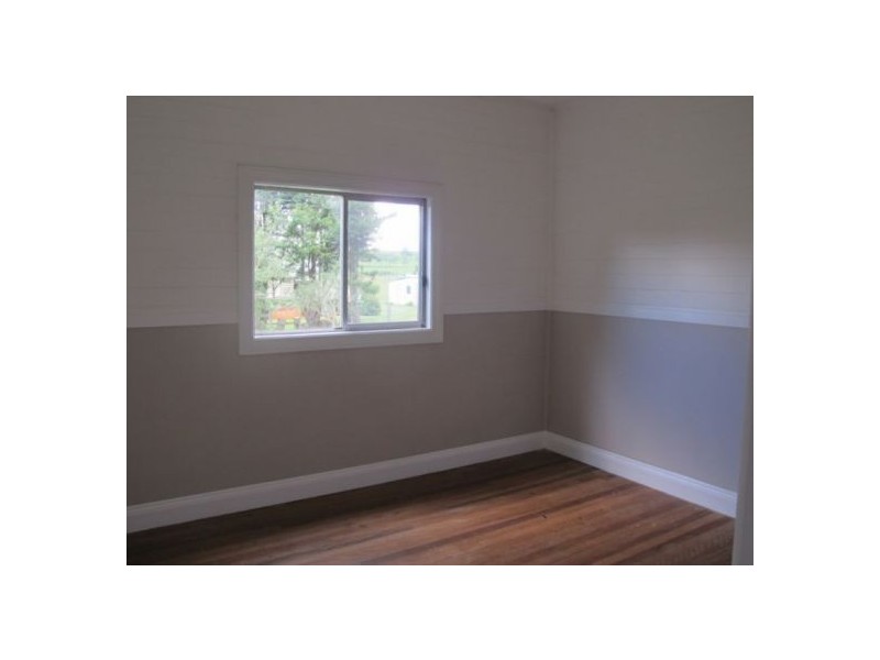 7 Hayden St, Dorrigo NSW 2453