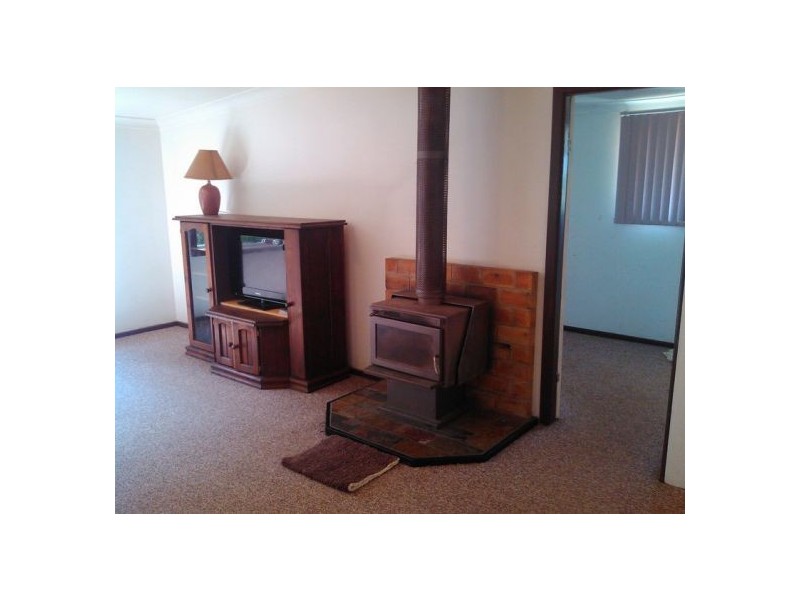 7 Hayden St, Dorrigo NSW 2453