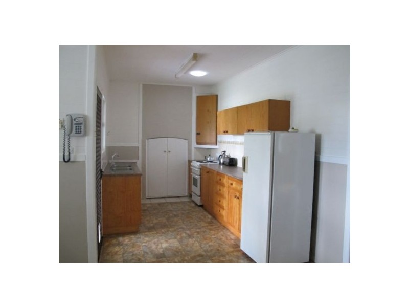 7 Hayden St, Dorrigo NSW 2453