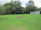 7 Hayden St, Dorrigo NSW 2453