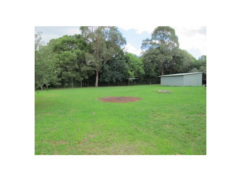 7 Hayden St, Dorrigo NSW 2453