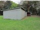 7 Hayden St, Dorrigo NSW 2453