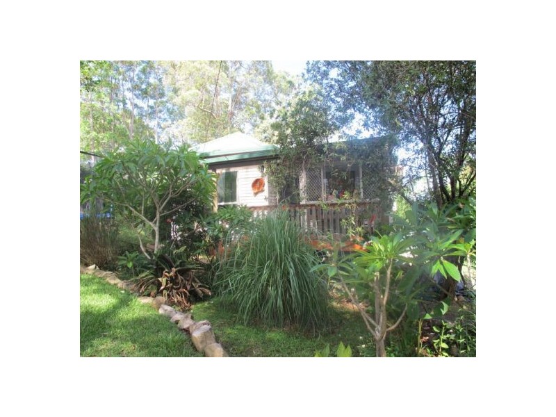 55 Lyon Street, Bellingen NSW 2454