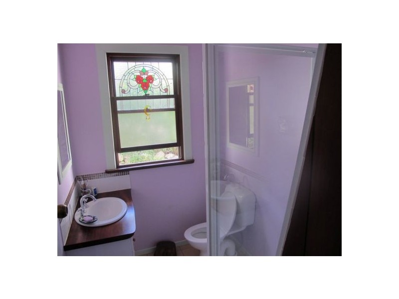 55 Lyon Street, Bellingen NSW 2454