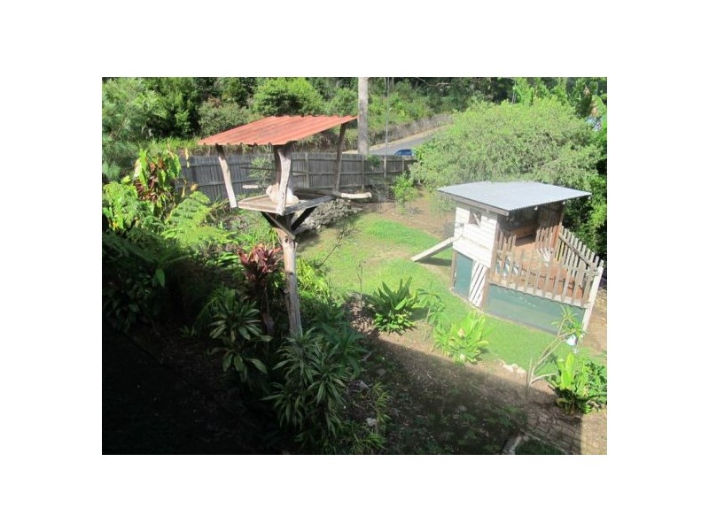 55 Lyon Street, Bellingen NSW 2454