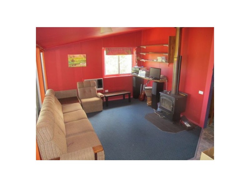 55 Lyon Street, Bellingen NSW 2454