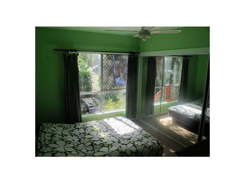 55 Lyon Street, Bellingen NSW 2454