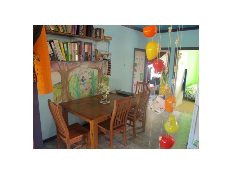 55 Lyon Street, Bellingen NSW 2454