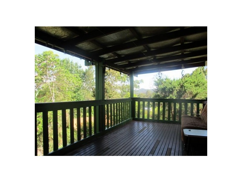 55 Lyon Street, Bellingen NSW 2454