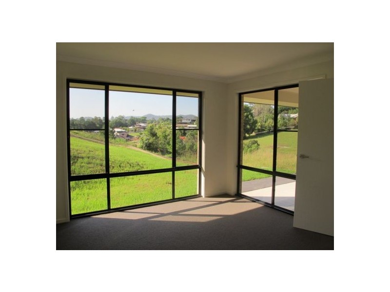 5a Red Gum Crescent, Bellingen NSW 2454