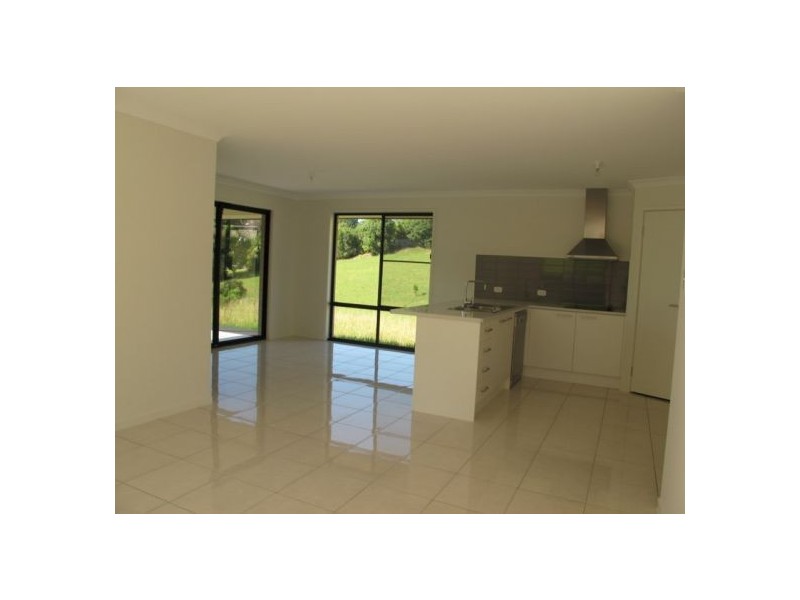 5a Red Gum Crescent, Bellingen NSW 2454