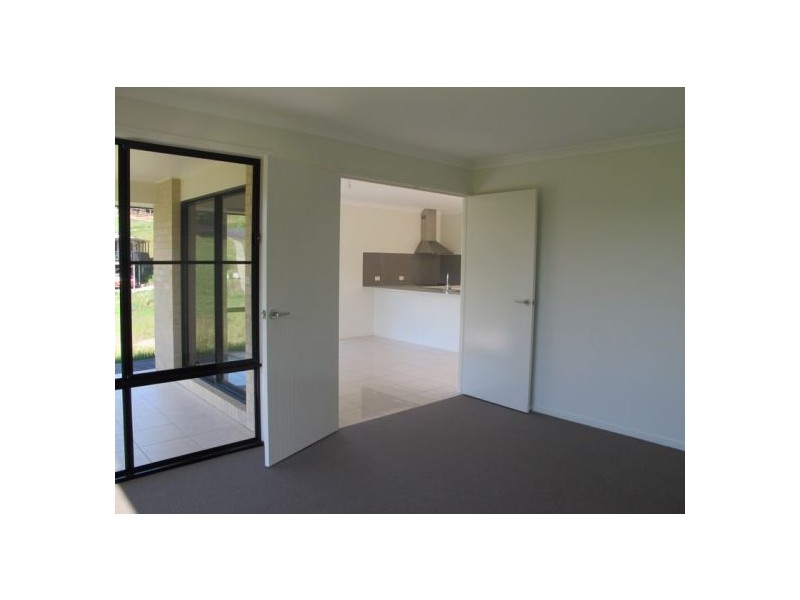 5a Red Gum Crescent, Bellingen NSW 2454