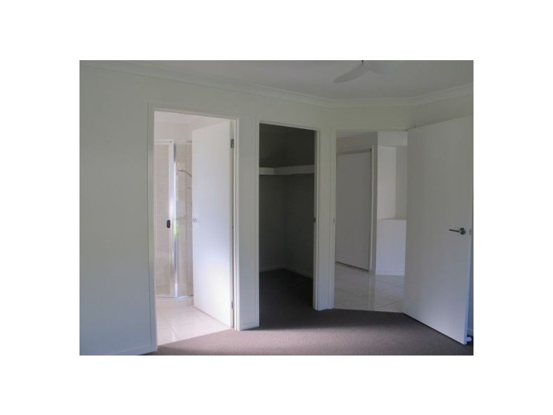 5a Red Gum Crescent, Bellingen NSW 2454