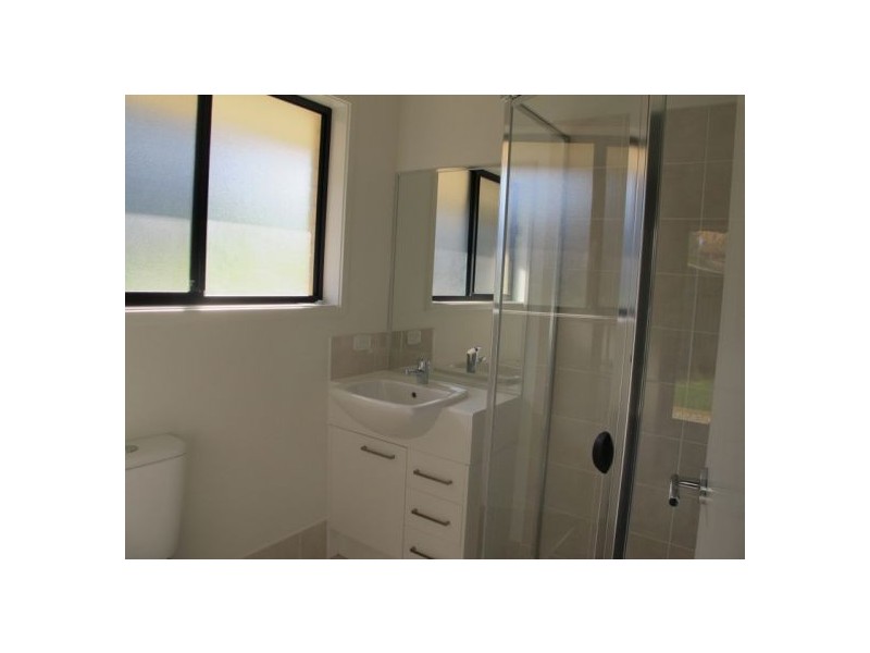 5a Red Gum Crescent, Bellingen NSW 2454