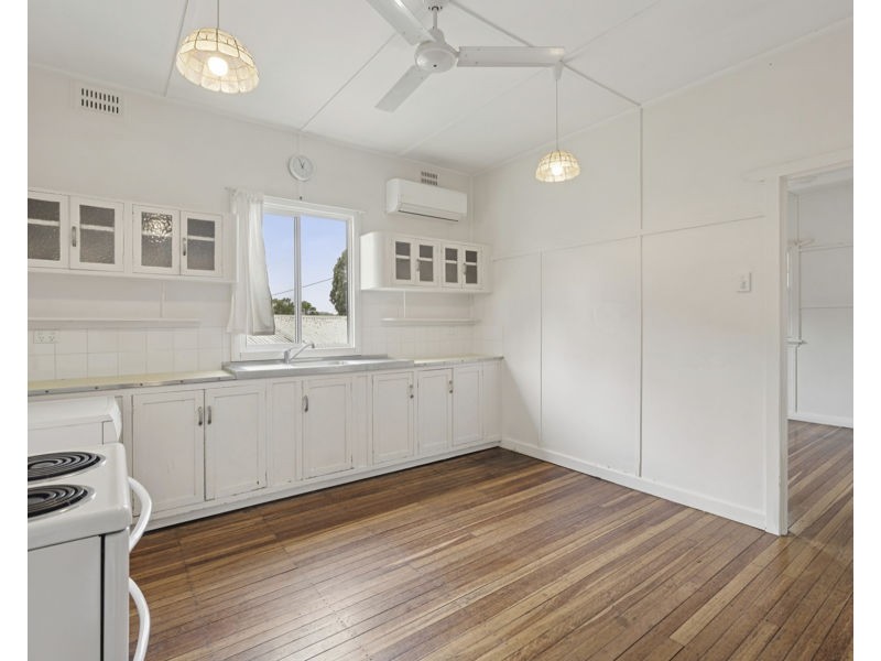 39 William Street, Bellingen NSW 2454