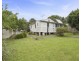 39 William Street, Bellingen NSW 2454
