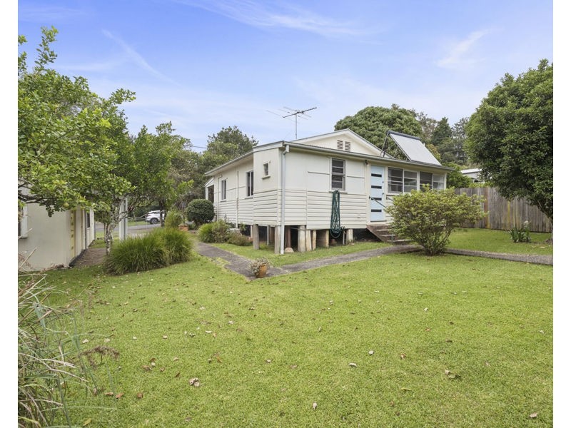 39 William Street, Bellingen NSW 2454