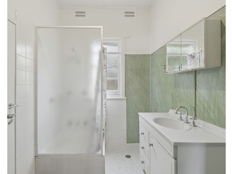 39 William Street, Bellingen NSW 2454