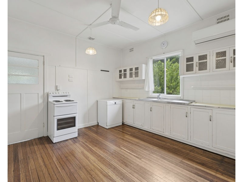 39 William Street, Bellingen NSW 2454