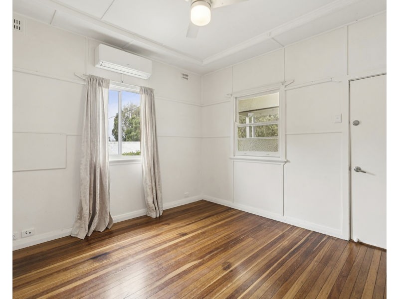 39 William Street, Bellingen NSW 2454