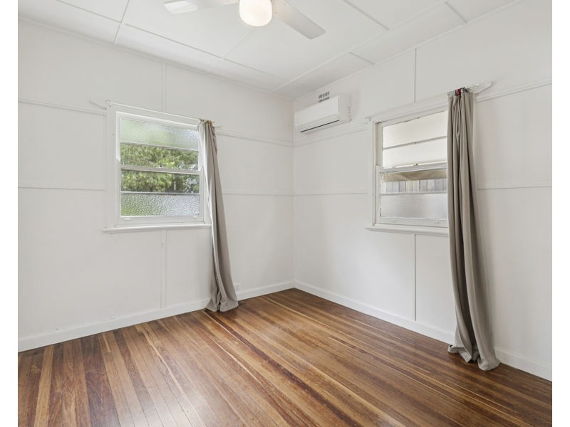 39 William Street, Bellingen NSW 2454