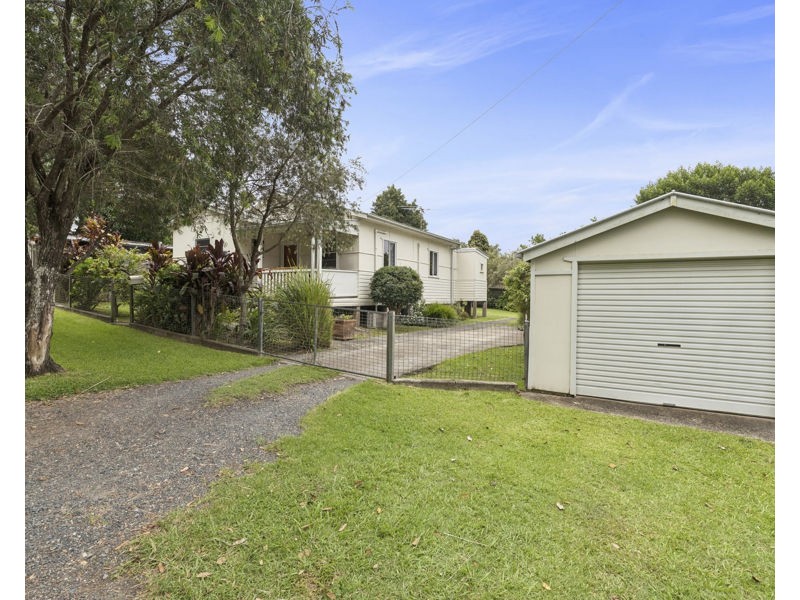 39 William Street, Bellingen NSW 2454