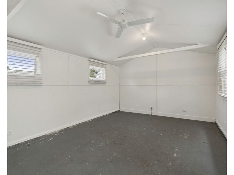 39 William Street, Bellingen NSW 2454