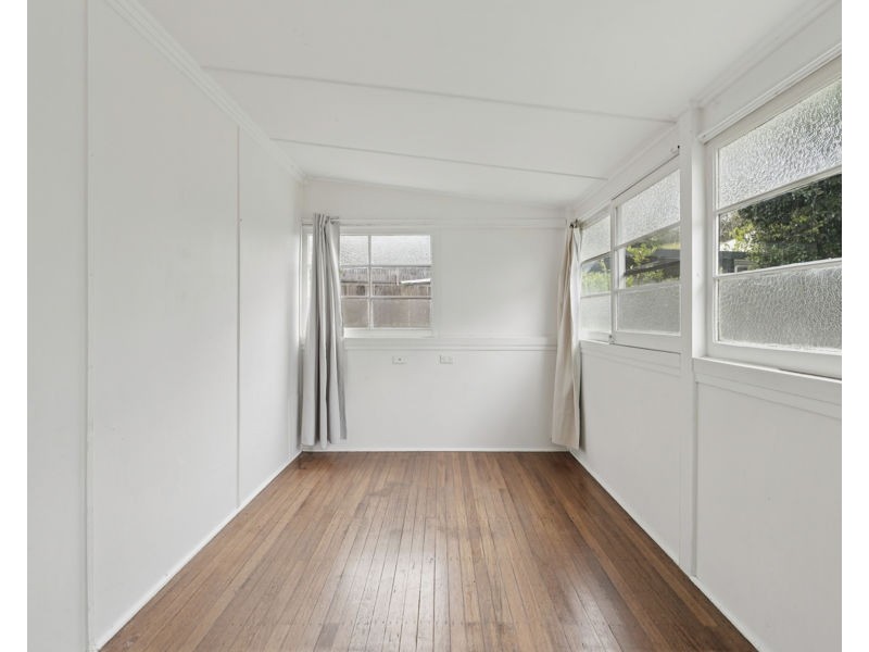 39 William Street, Bellingen NSW 2454