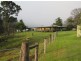 Bellingen NSW 2454