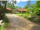 20 Sunset Ridge Drive, Bellingen NSW 2454