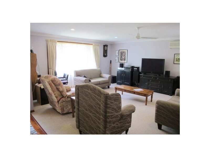 20 Sunset Ridge Drive, Bellingen NSW 2454