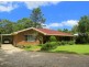 20 Sunset Ridge Drive, Bellingen NSW 2454