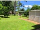 20 Sunset Ridge Drive, Bellingen NSW 2454