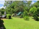 20 Sunset Ridge Drive, Bellingen NSW 2454