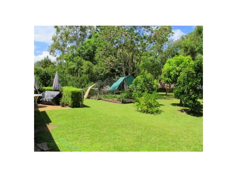 20 Sunset Ridge Drive, Bellingen NSW 2454