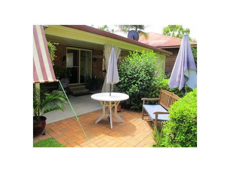 20 Sunset Ridge Drive, Bellingen NSW 2454