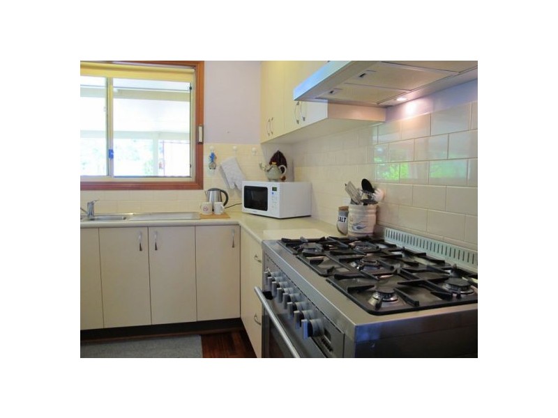 20 Sunset Ridge Drive, Bellingen NSW 2454